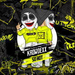 Krowdexx - So Hot (Extended Mix)