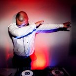 DJ Trakmajster - Bo to polskie jest wesele (Radio Edit)