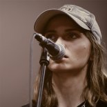 Daria ze Slaska - Falstart albo faul (Radio Edit)