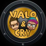 LEVA - VALO & CRY rmx