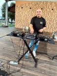 DJ Marcin - Disco hits 2022r. vol. 2