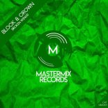 Block & Crown - Broken Wings (Original Mix)