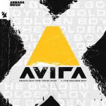 AVIRA - Reach Out For Your Love