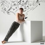 Charlie Puth - Loser
