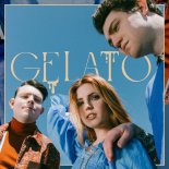 Echosmith - Gelato
