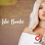 Milena Dominique X Dj Ramon - Isla Bonita (Radio Edit)