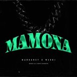 Margaret, Włodi - Mamona (Radio Mix)