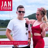 Jan Stosur - Zerwałem zaręczyny (Radio Edit)