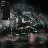 FOVOS - My Real Desire (Extended Mix)