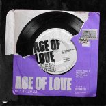 Dimitri Vegas & Like Mike Feat. Vini Vici - Age Of Love (2022 Extended Remix)