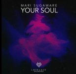 Mari Sugaware - Your Soul (Extended Mix)