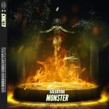 Salvation - Monster