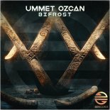 Ummet Ozcan - Bifrost (Extended Mix)
