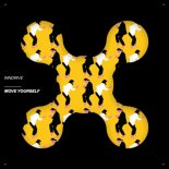 INNDRIVE - Move Yourself (Extended Mix)