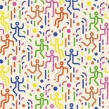 Superlover - Dance (To The Beat) (Kronan Extended Remix)