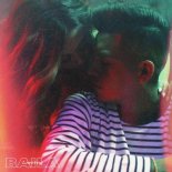 Anth feat. Conor Maynard - Baila (Radio Mix)