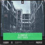 SL Complex - Ghost Tower