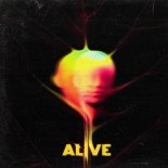 deadmau5 & Kaskade pres. Kx5 Feat. The Moth & The Flame - Alive