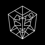 DubVision & Robbie Rosen - Stitch You Up