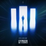 Epis DYM KNF - Wymiar (prod. PhonoCoZaBit)