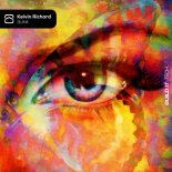 Kelvin Richard - Blink (Original Mix)
