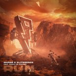 Manse & Elitegence Feat. Sarah De Warren - Run