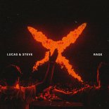 Lucas & Steve - Rage