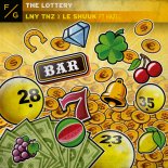 le Shuuk & LNY TNZ Feat. Hazel - The Lottery