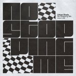 Urban Rivals - No Stopping Me