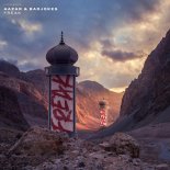 Aazar & Badjokes - Freak (Original Mix)