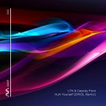 LTN & Cassidy Ford - Hurt Yourself (EMIOL Extended Remix)