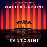 Walter Gardini - Santorini (Original Mix)