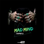 MadMind - Rumbita (Original Mix)
