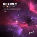 Far Distance - Alfa Centauri (Original Mix)