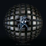 Morttagua - Tesla (Ten Walls Remix)