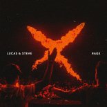 Lucas & Steve - Rage (Extended Mix)