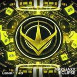 Maksjaxx - Eclipse
