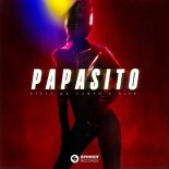 Steff Da Campo & SLVR - PAPASITO (Extended Mix)