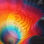 Saeed Younan - Do That That (Jerome Robins, Craig Leo Remix)