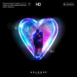 Ørjan Nilsen & Tasadi feat. Maria Mathea - Hung Up (Extended Night Version)