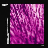 Timofey & Gregor Potter Feat. Nomeli - Sweet Dreams (Extended Mix)