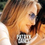 Patryk Dance & Mariola - Gdzie Mam Szukać (KalashnikoFF Eurodance Mix)