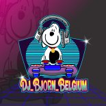 Dj Bjorn - Another Love (Tom Odell TikTok Live 2022)