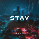 JKLN - Stay