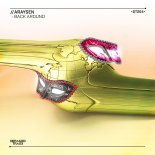 Araysen - Back Around (Extended Mix)