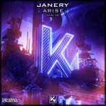 Janery - Arise