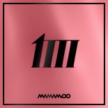 MAMAMOO - Illella