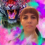 Yuliya feat. Martik C - Drive