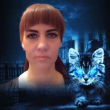 Yuliya feat. Martik C - Why