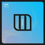 UDM - Helix (Extended Mix)